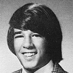 image of Sal Carrillo